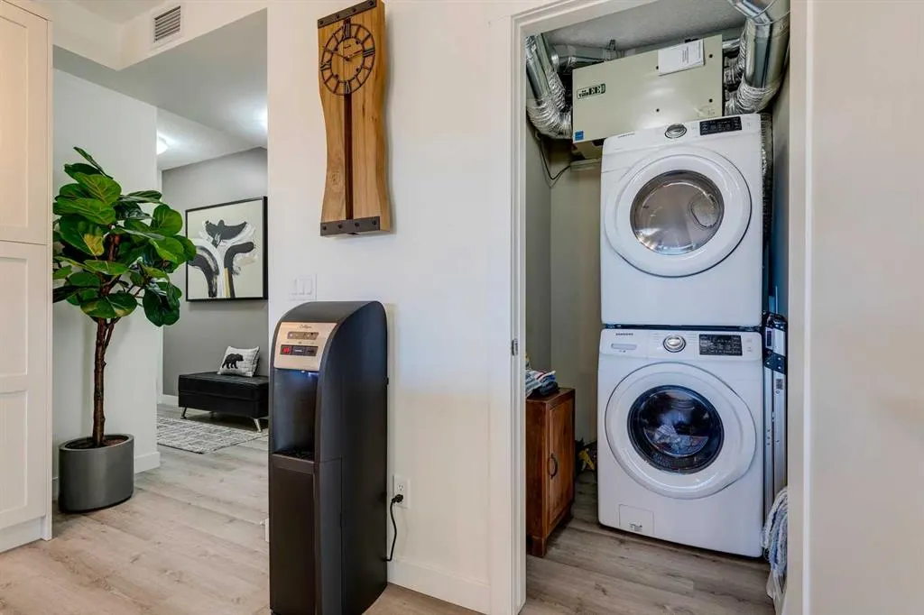 30 Walgrove Walk SE, #420