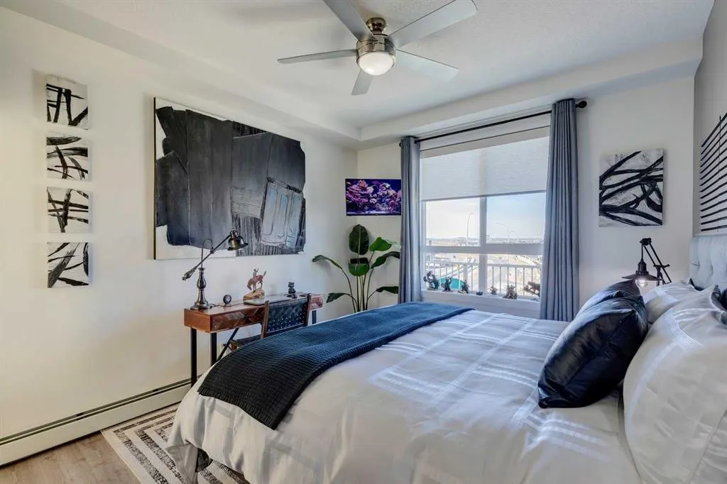 30 Walgrove Walk SE, #420