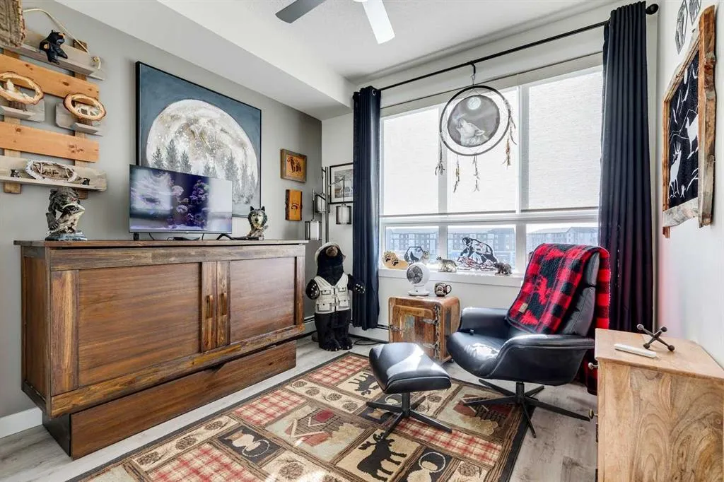 30 Walgrove Walk SE, #420