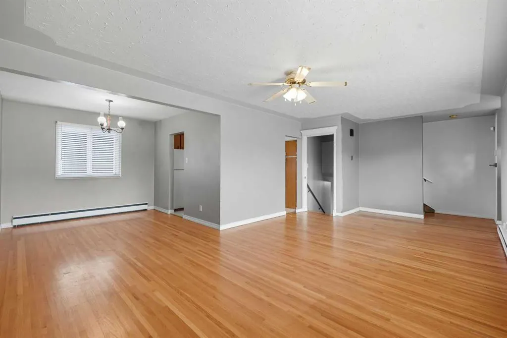 23 Fairview Drive SE