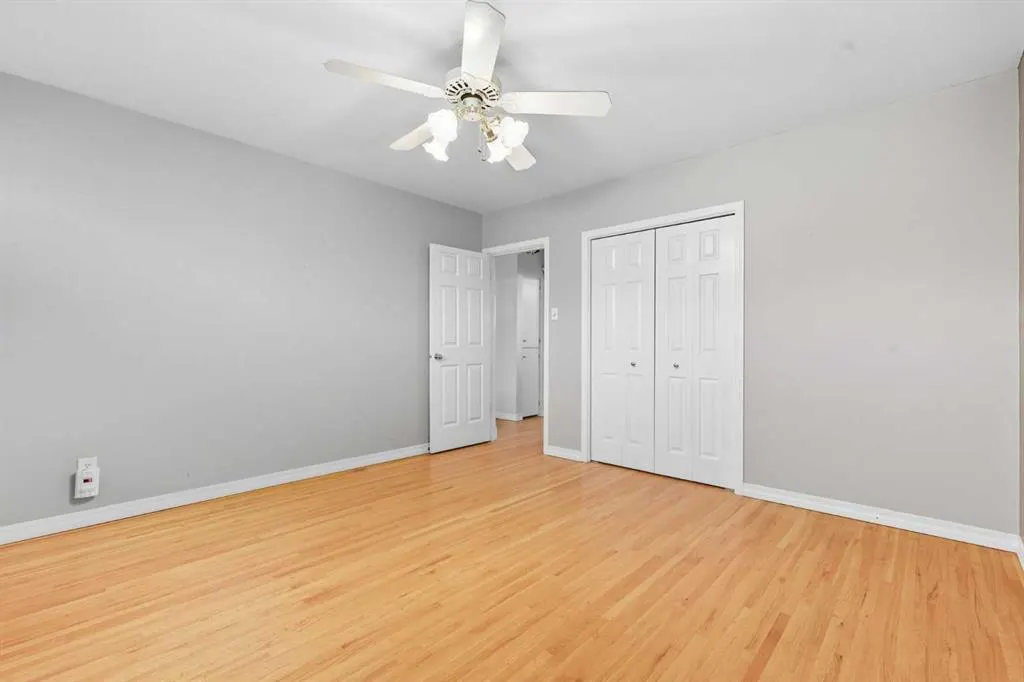 23 Fairview Drive SE