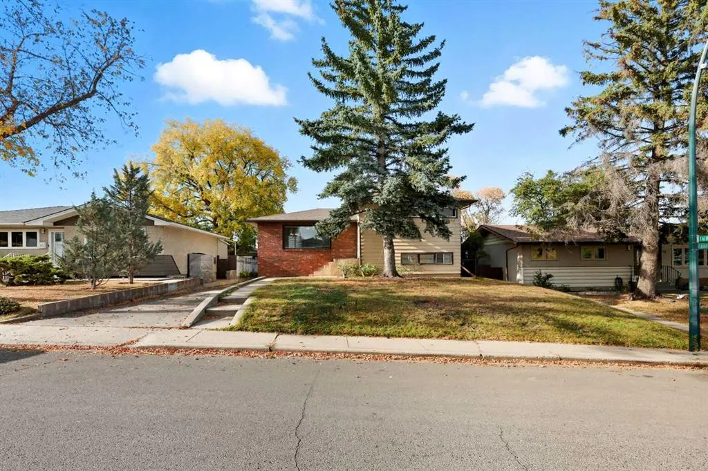 23 Fairview Drive SE