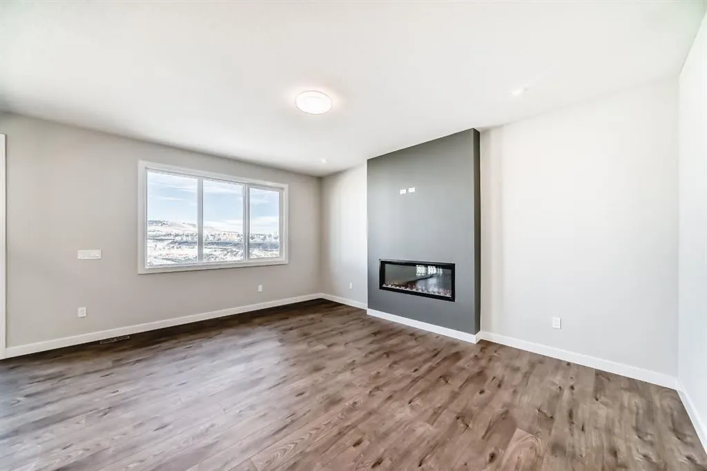 123 Saddlebred Place