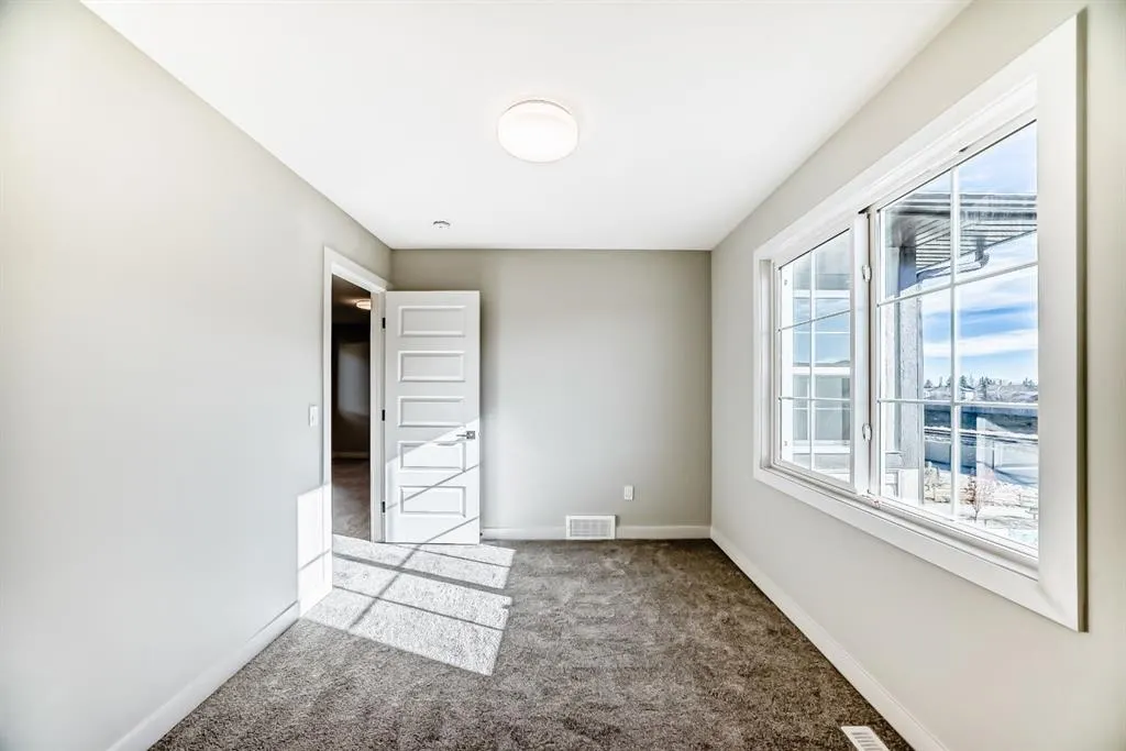 123 Saddlebred Place