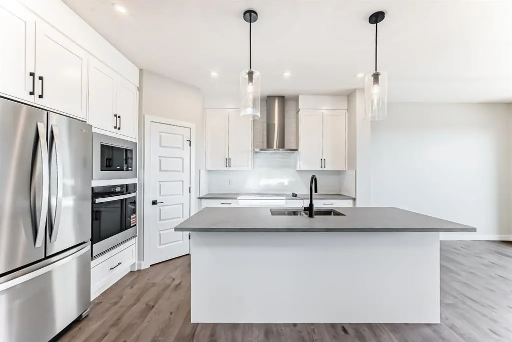 123 Saddlebred Place