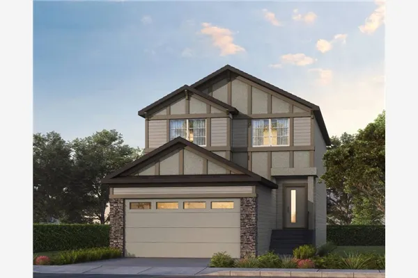 123 Saddlebred Place