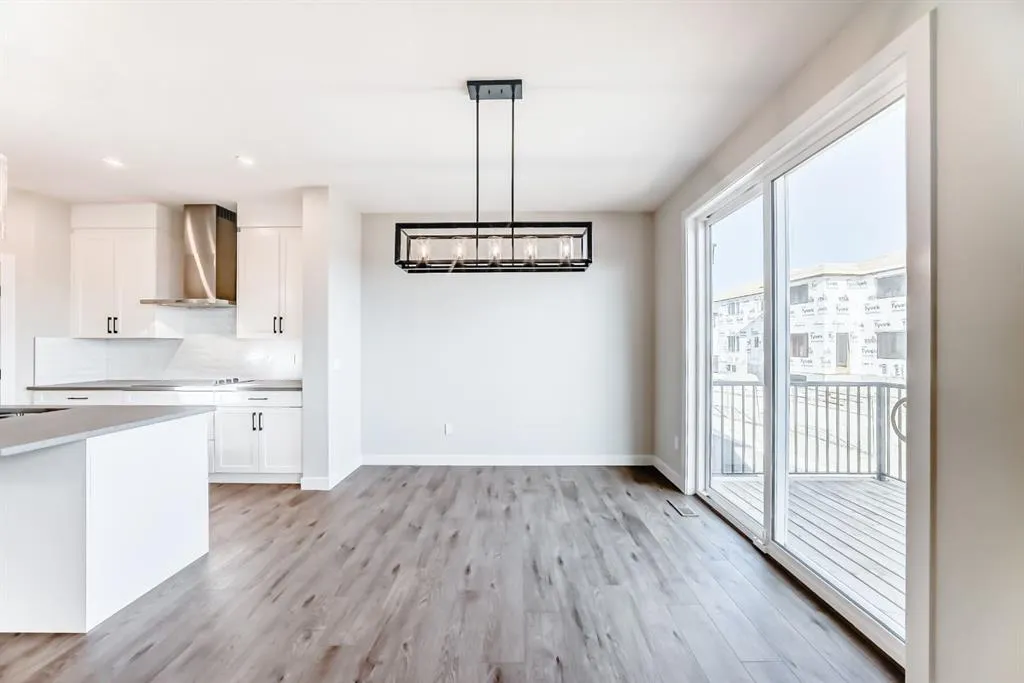 123 Saddlebred Place