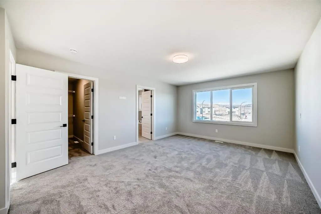 123 Saddlebred Place