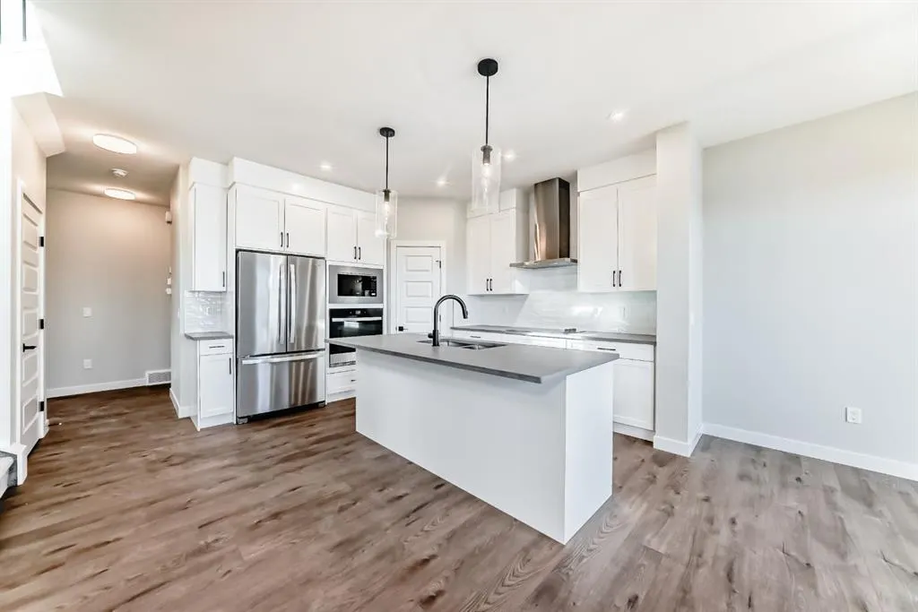 123 Saddlebred Place