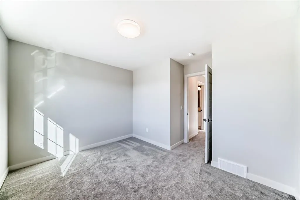 123 Saddlebred Place