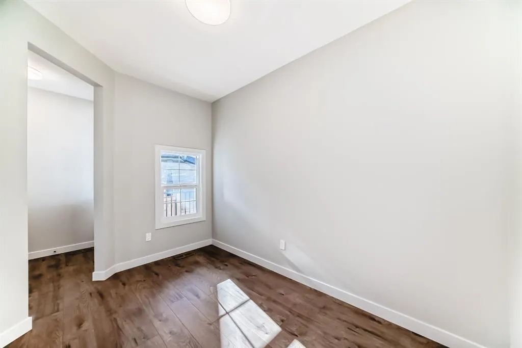 123 Saddlebred Place