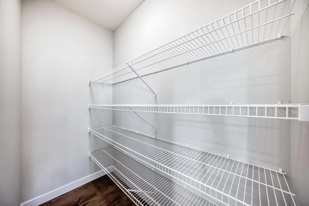 123 Saddlebred Place