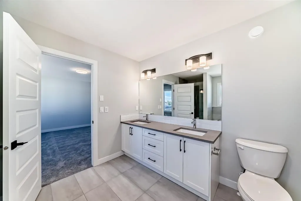 123 Saddlebred Place