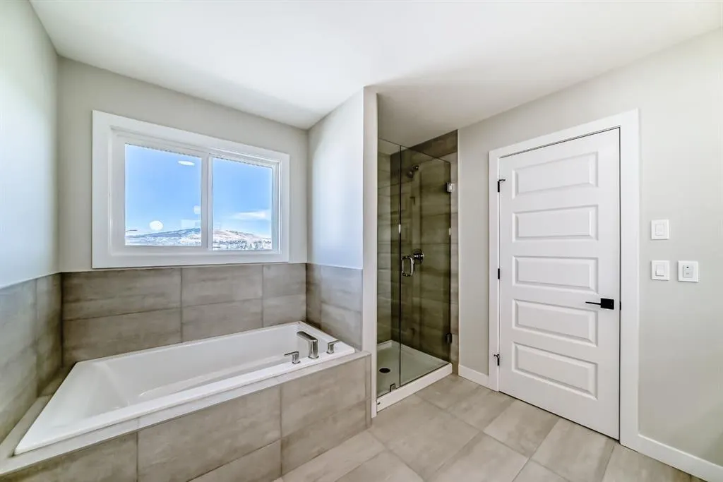 123 Saddlebred Place