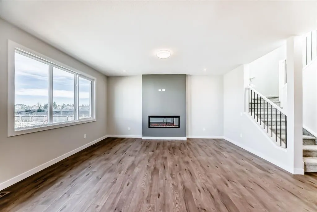 123 Saddlebred Place