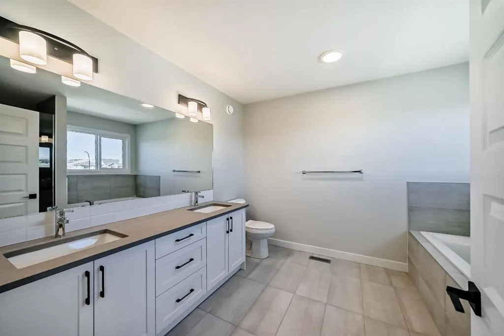 123 Saddlebred Place