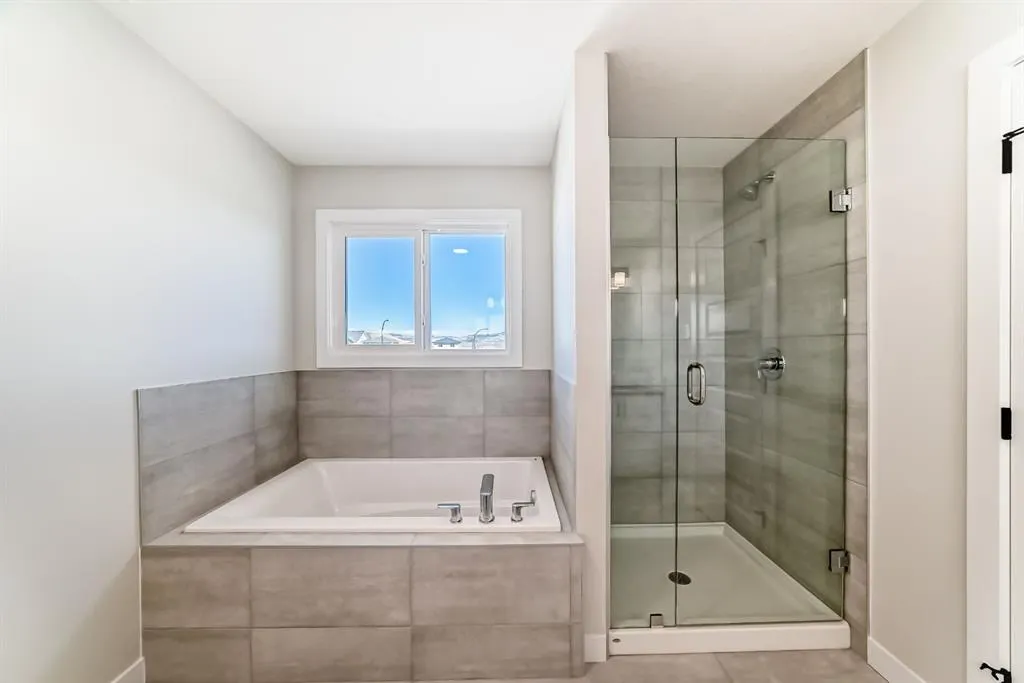 123 Saddlebred Place