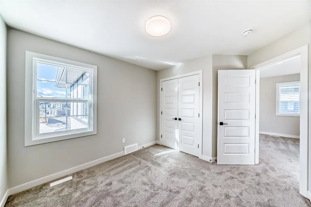 123 Saddlebred Place