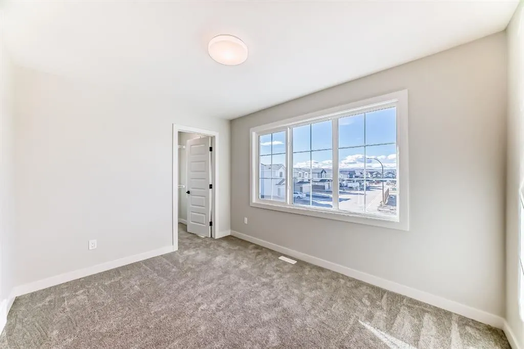 123 Saddlebred Place