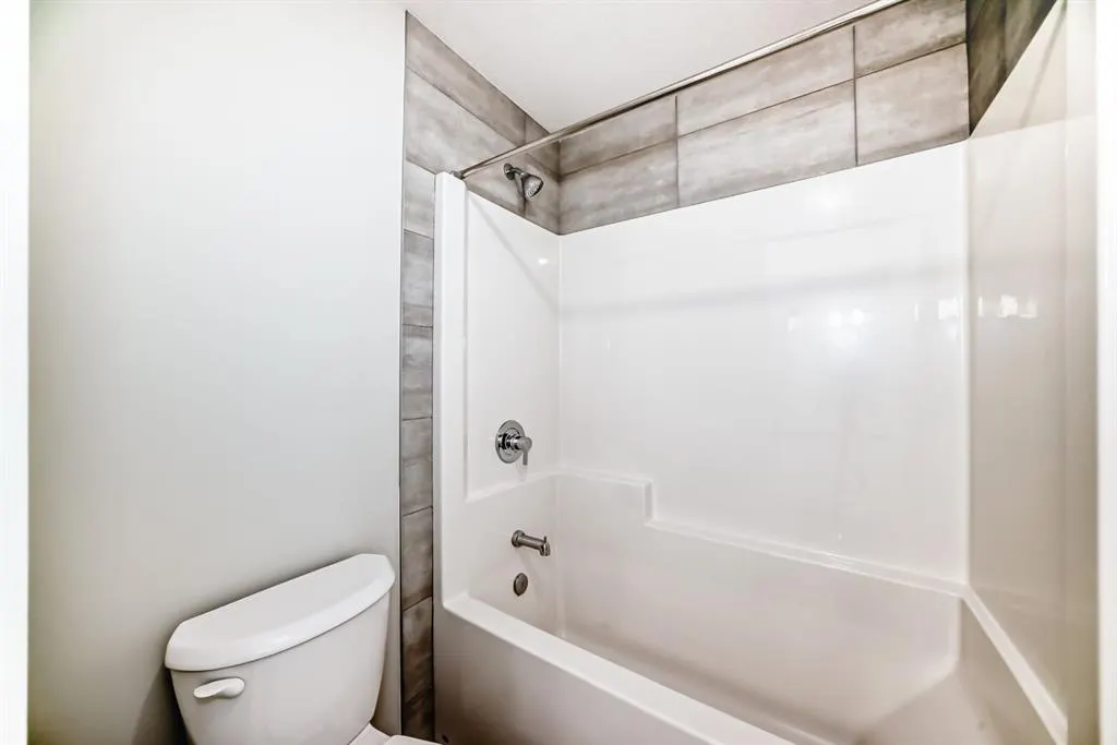 123 Saddlebred Place