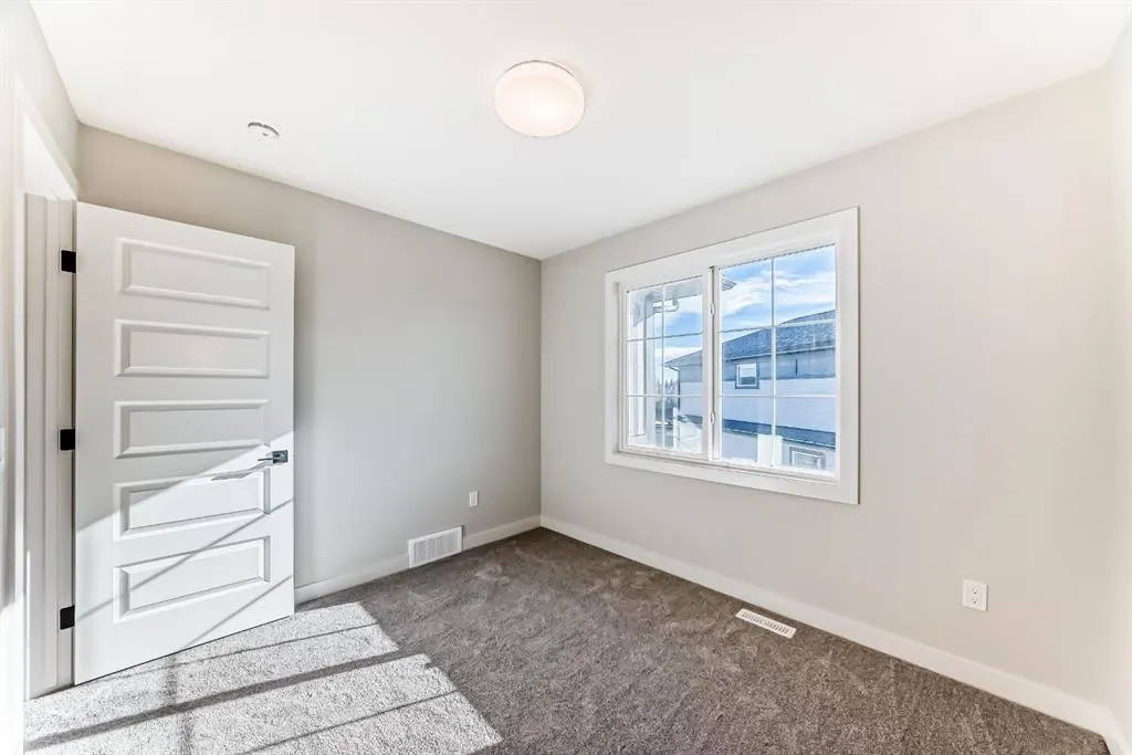 123 Saddlebred Place