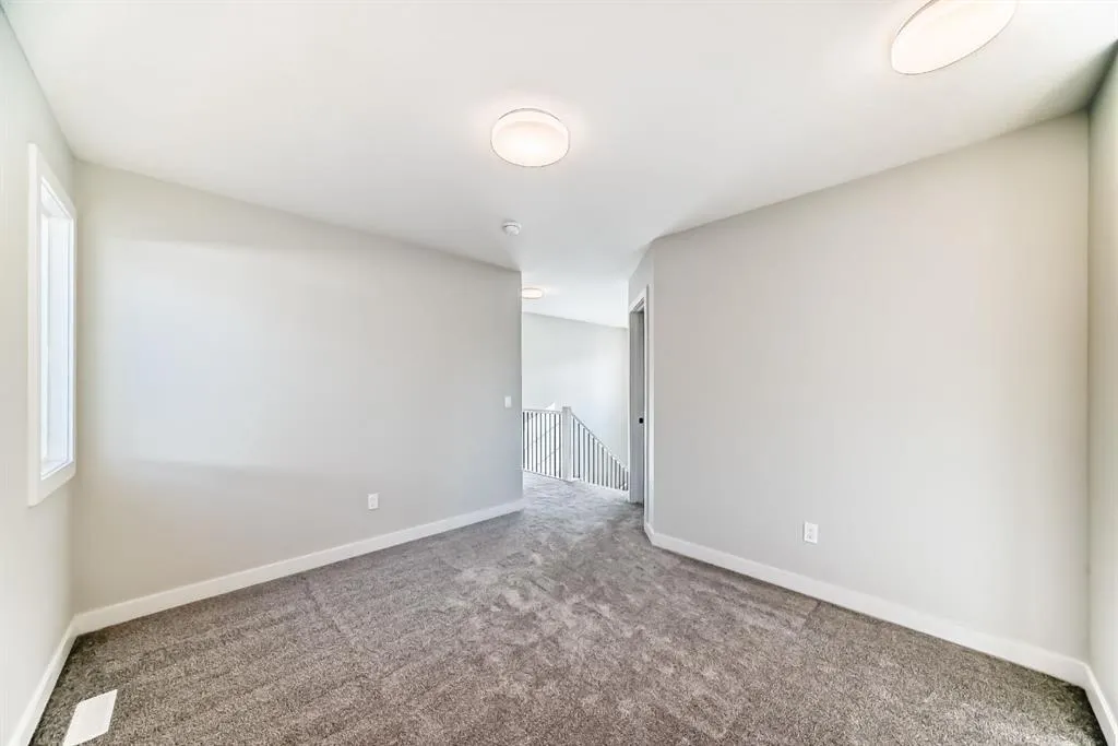 123 Saddlebred Place