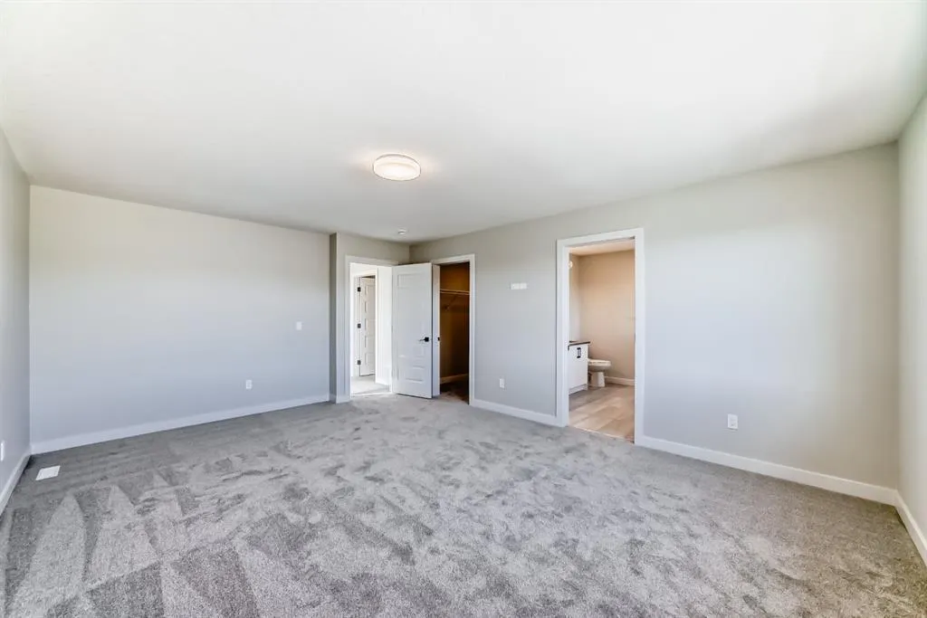 123 Saddlebred Place