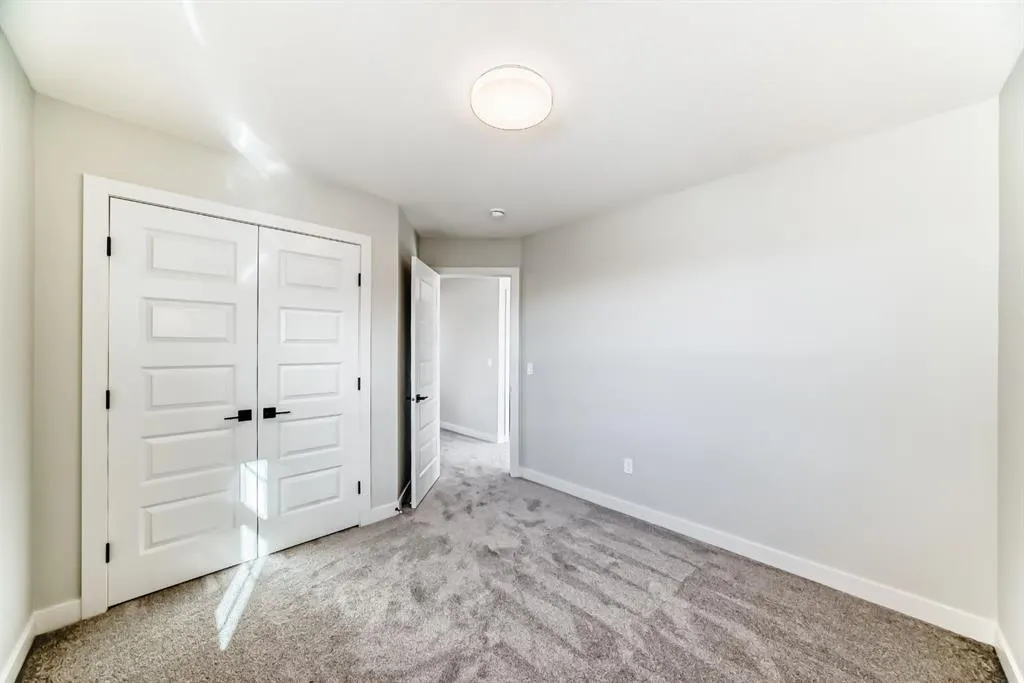 123 Saddlebred Place