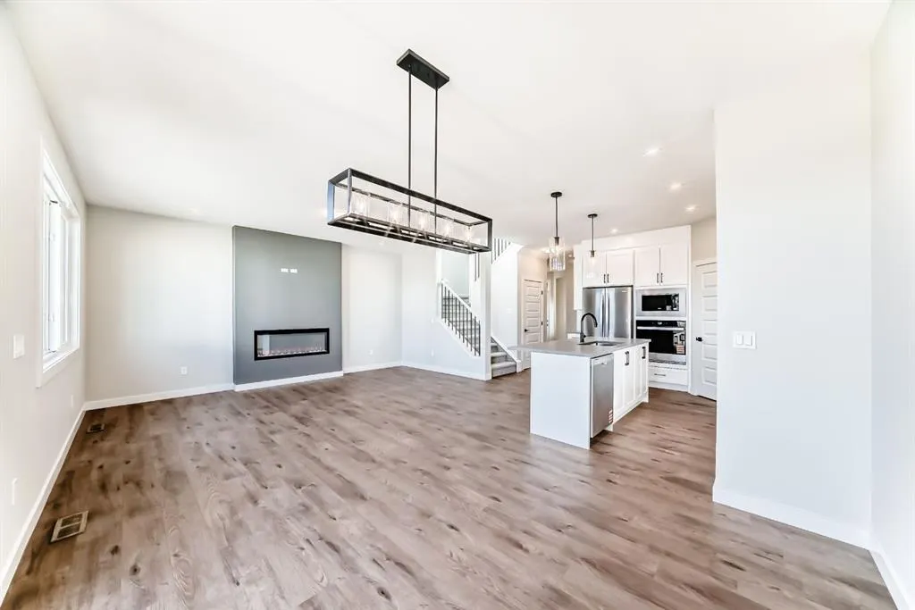 123 Saddlebred Place