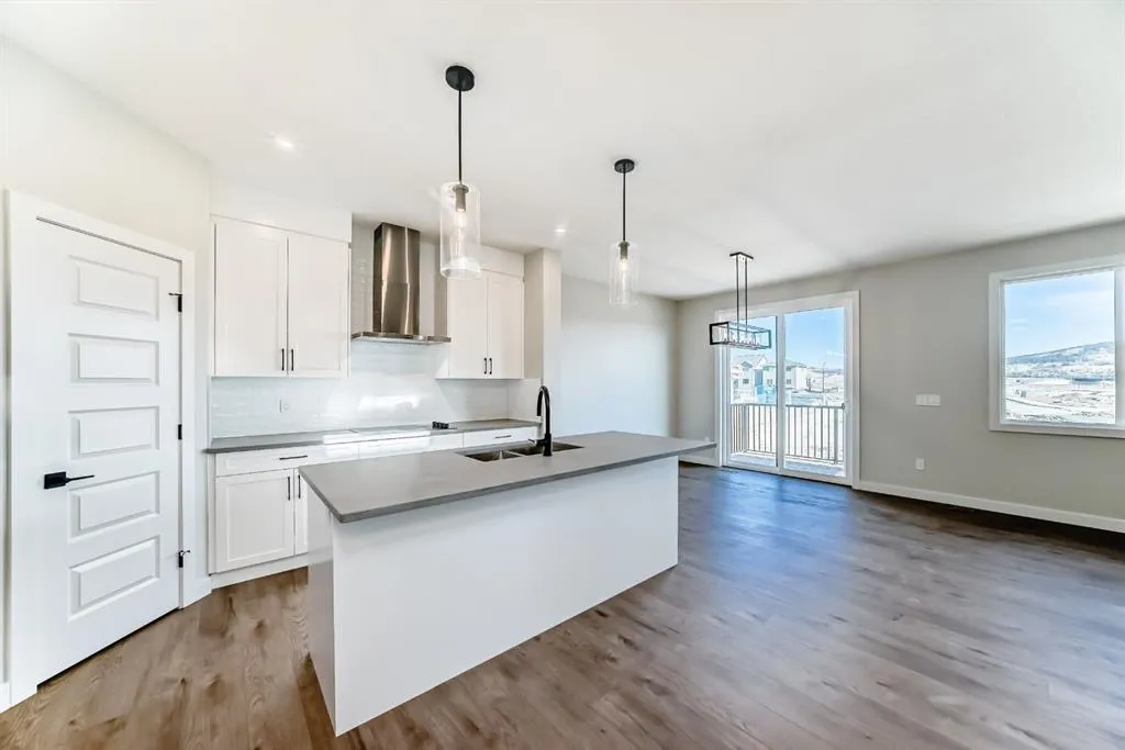 123 Saddlebred Place