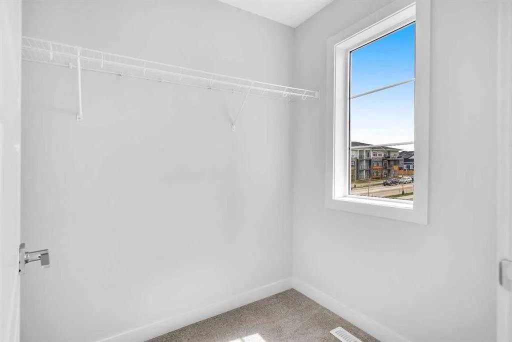 16 Amblefield Avenue NW