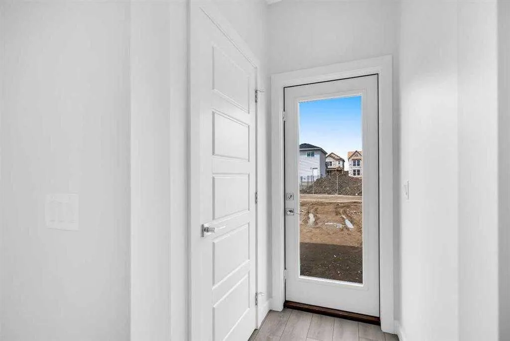 16 Amblefield Avenue NW