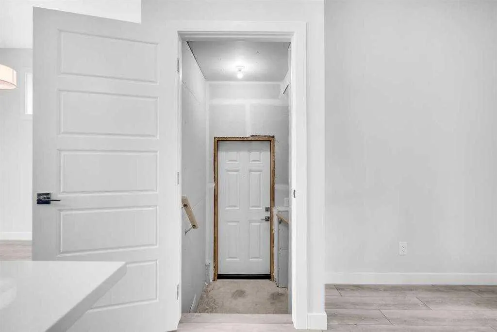 16 Amblefield Avenue NW