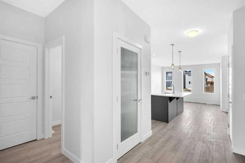 16 Amblefield Avenue NW