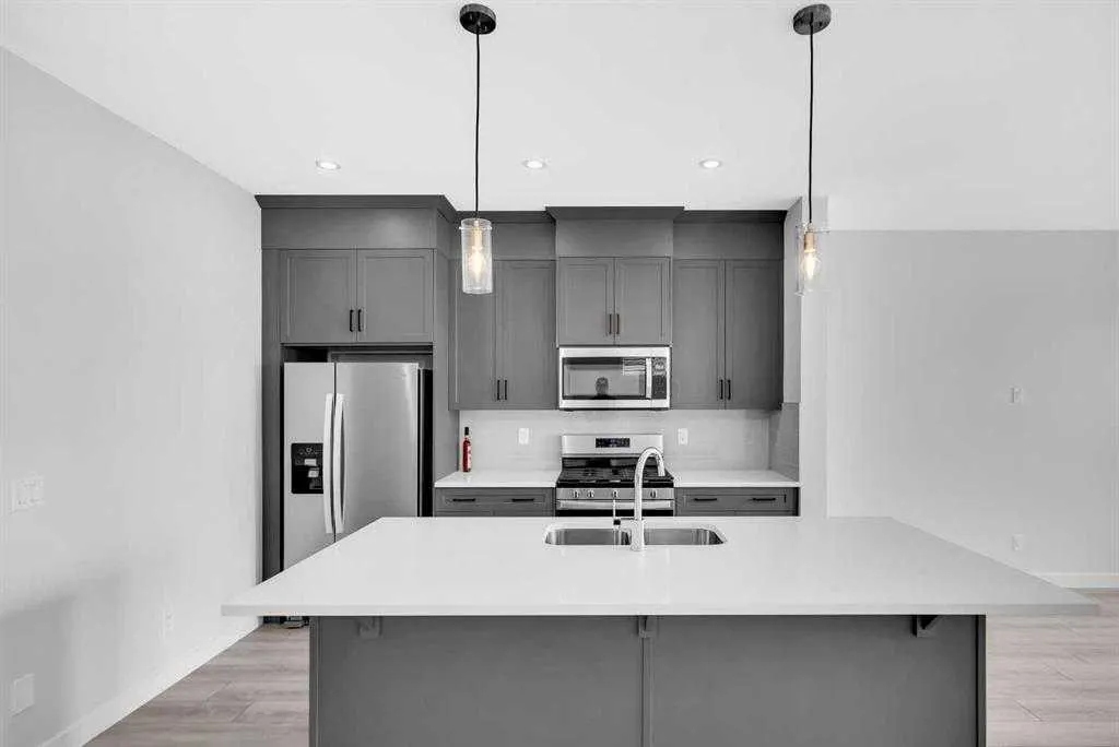 16 Amblefield Avenue NW