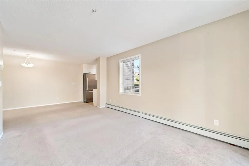 2395 Eversyde Avenue SW, #1102