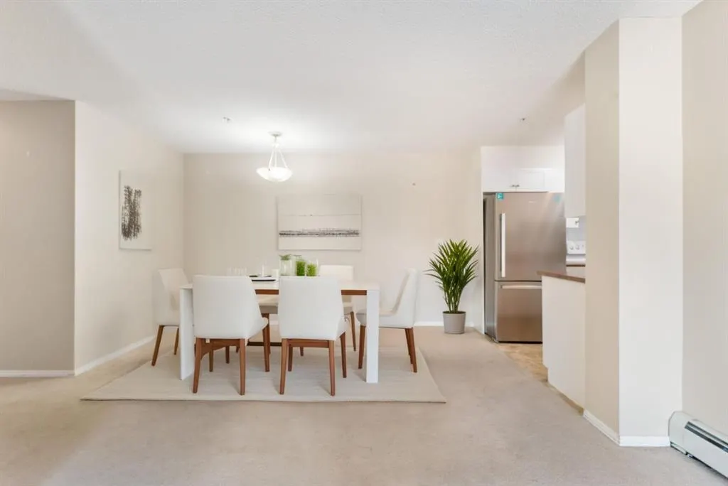 2395 Eversyde Avenue SW, #1102