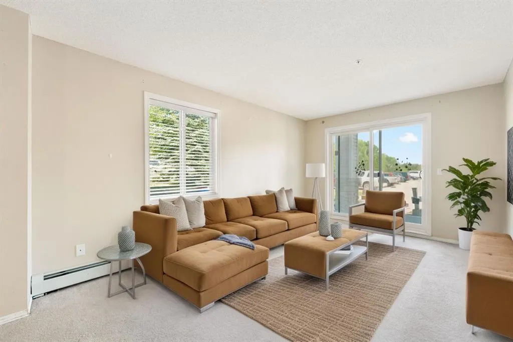 2395 Eversyde Avenue SW, #1102