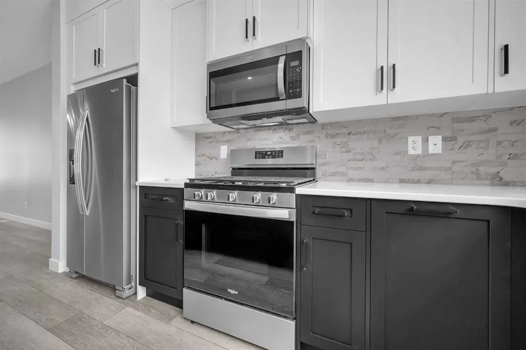 27 Amblefield Avenue NW