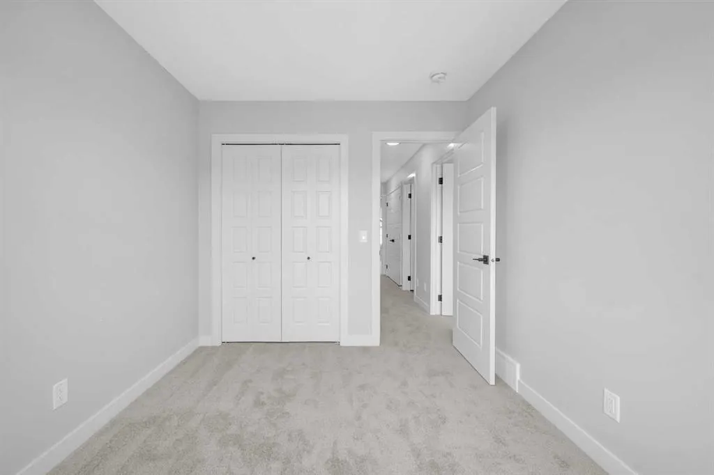 27 Amblefield Avenue NW