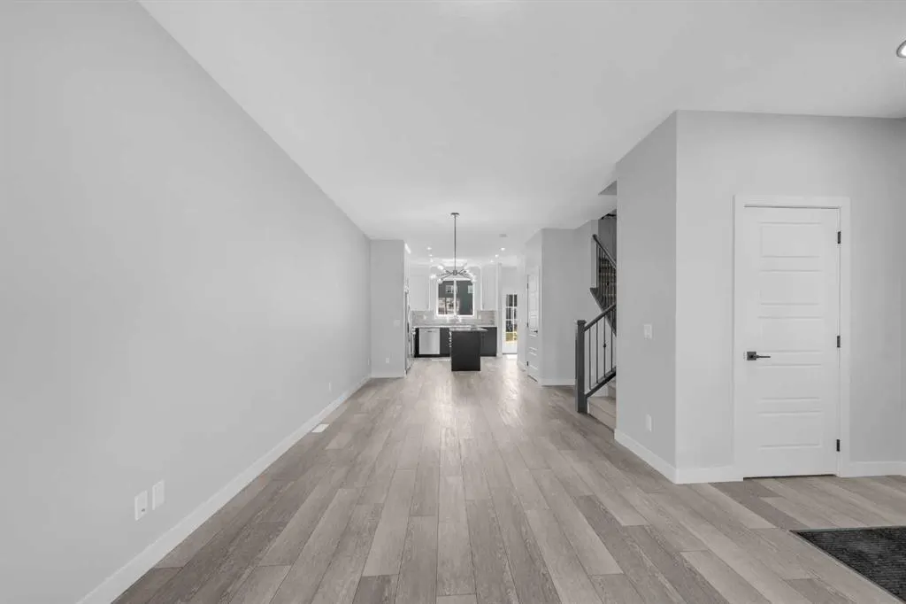 27 Amblefield Avenue NW