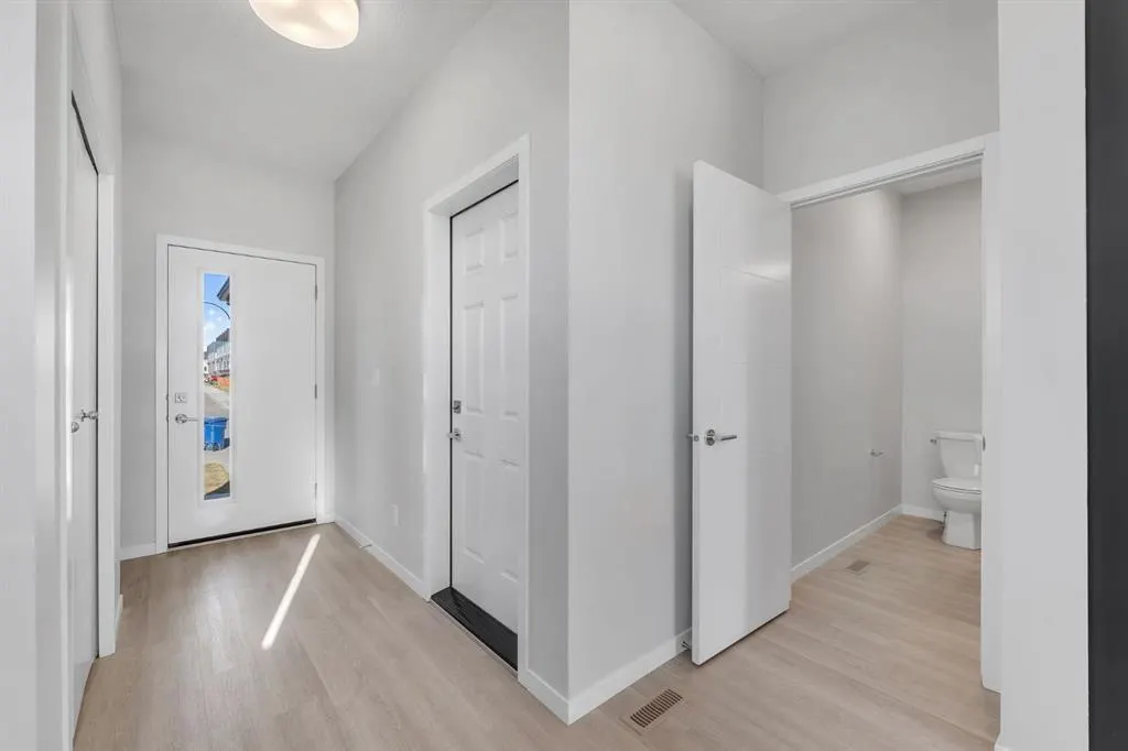 800 South Point Heath SW