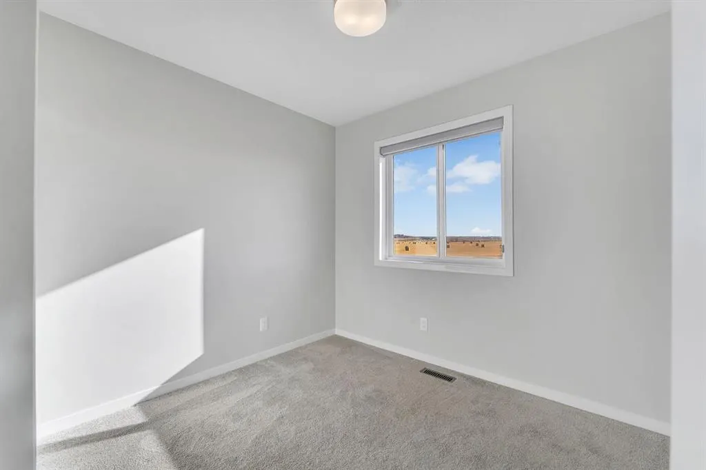 800 South Point Heath SW