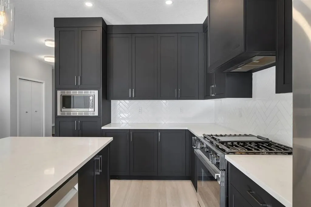 800 South Point Heath SW