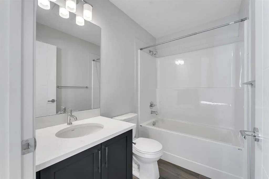 800 South Point Heath SW