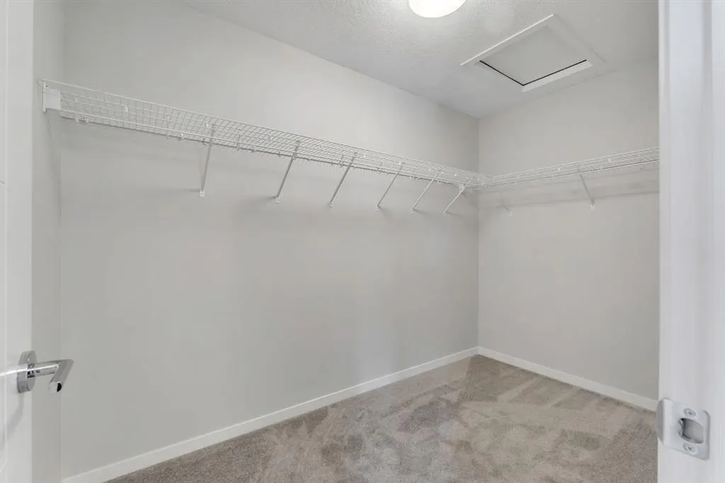 800 South Point Heath SW