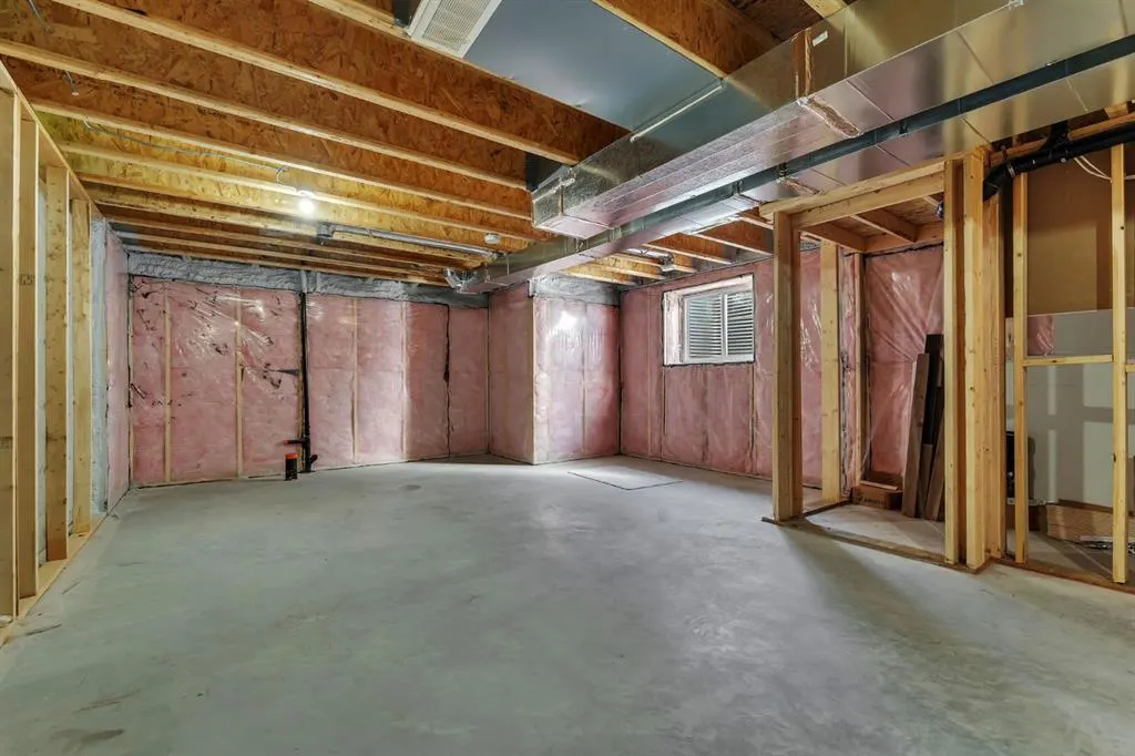 800 South Point Heath SW