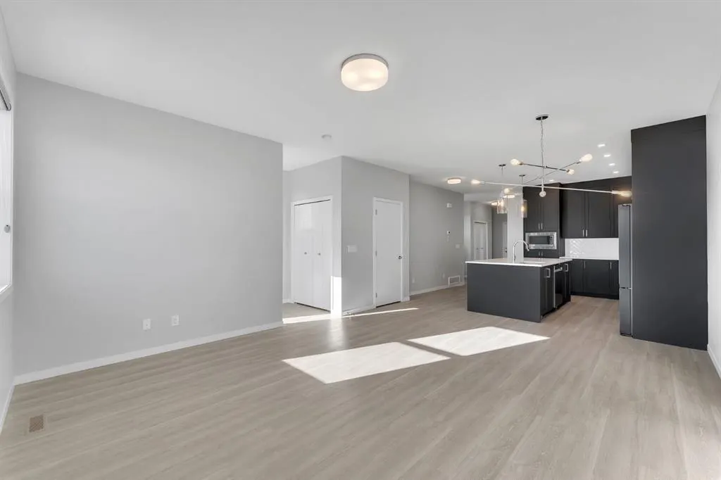 800 South Point Heath SW