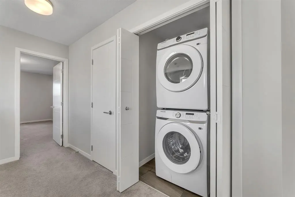 800 South Point Heath SW