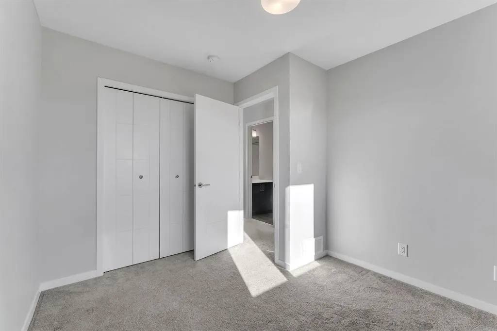 800 South Point Heath SW